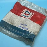 Nos Gm 4918444 1968-72 Firebird Gtp Chevelle Windshield Washer Terminal Board. Fixed Price $27.99.