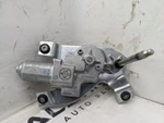 2015-2022 Mini Cooper Clubman Rear Left Wiper Motor 61627365819 Oem. Fixed Price $106.68.