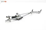 2021-25 Mercedes GLA250 H247 Windshield Wiper Transmission Linkage W/ Motor Oem. Fixed Price $68.99.