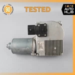 10-16 Porsche Panamera Windshield Wiper Motor 97062410501 Oem 99K. Fixed Price $107.90.
