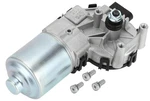 Front Wiper Motor For Chevrolet Traverse 2009-2012 4 Pin Replacement Dodge Journ. Fixed Price $34.99.