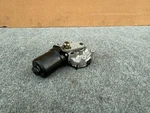 Infiniti QX60 2022-2025 Oem Front Windshield Wiper Motor Assembly. Fixed Price $59.95.