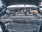 Used Windshield Wiper Motor Fits: 2008 Ford F250SD Pickup And Linkage Asse. Fixed Price $194.99.