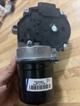 New Genuine Kenworth Wiper Motor W000036644 Oem Part. Fixed Price $235.00.