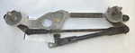 2013-17 Hyundai Elantra Hatchback Gt Wiper Motor Linkage Oem 621-54573. Fixed Price $75.00.