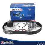 New Timing Belt Water Pump Kit For 96-05 Chrysler Dodge Plymouth Neon 2.0L Moca. Fixed Price $62.64.
