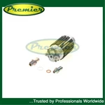 Premier Fuel Pump Fits Porsche 924 928 911 Audi Quattro + Other Models. Fixed Price $196.18.