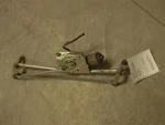 02 Ford Explorer Windshield Non Sport Motor With Transmission Linkage 5 Pin Con.. Fixed Price $87.63.