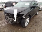 Wiper Transmission Without Cold Climate Package Fits 07-15 Mazda CX-9 10299922. Fixed Price $105.02.