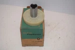Nos Gm Delco Wiper Gear And Tube #4918638 -C101. Fixed Price $29.95.