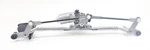 New Oem Mopar Windshield Wiper Motor & Linkage 05303827AF For Compass 2007-2017. Fixed Price $215.95.