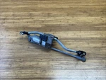 2009-2016 Audi A4 8K 2.0L Front Windshield Wiper Transmission W/ Motor Oem. Fixed Price $55.00.