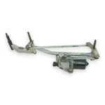 2016 Smart Fortwo W453 Windshield Window Transmission Linkage Motor 4538200440. Fixed Price $141.83.