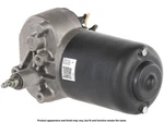 Windshield Wiper Motor Front Cardone For 1985-1987 Dodge B150. Fixed Price $160.93.
