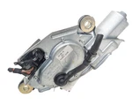 2003-2009 Land Rover Range Hse Windshield Wiper Motor Oem 0390201571. Fixed Price $51.99.