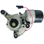 Front Wiper Motor New 1969-1972 Chevrolet Corvette 5044758 5044780 4919437. Fixed Price $253.71.