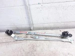 2024 Hyundai Santa Fe Oem Wiper Transmission. Fixed Price $79.95.