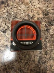 National 471341 Multi-purpose Seal Made Usa Free Shipping !. Fixed Price $15.95.