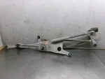 04 - 06 Lexus RX330 Winshield Wiper Transmission. Fixed Price $70.95.