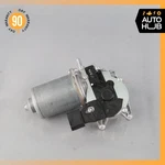Bmw E71 X6M Front Windshield Wiper Arm Motor 7200535 Oem 62K. Fixed Price $41.23.