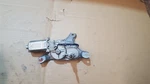 2006-2011 Toyota Yaris Rear Tailgate Windscreen Wiper Motor 85130-52110. Fixed Price $28.43.