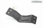2003-2009 Hummer H2 Front Left Side Windshield Wiper Motor Bracket Support Oem. Fixed Price $29.99.