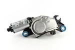 Oem 2008-2016 Volvo V70 XC60 XC70 Rear Liftgate Windshield Wiper Motor 30663891. Fixed Price $38.45.