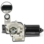 New Front Windshield Wiper Motor For Chevy Equinox 2008-2009 Suzuki XL-7 Pontiac. Fixed Price $60.28.