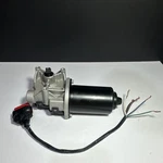 Windshield Wiper Motor 1998-2002 Ford Town Car/crown Victoria/grand-marquis. Fixed Price $50.00.