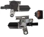 Windshield Wiper Motor Wai WPM3025. Fixed Price $59.95.