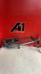 2005-2007 Honda Odyssey Wiper Transmission Linkage W/ Motor. Fixed Price $75.01.