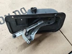 98-03 Jaguar XJ8 Xjr Vanden Plas Windshield Wiper Mechanism Motor 0390241365. Fixed Price $110.00.