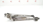 13 2007-2014 Subaru Tribeca Wiper Motor And Linkage Assembly Oem (86510XA01B). Fixed Price $66.99.