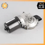 12-19 Mercedes W166 ML350 GLE450 GLS550 Windshield Wiper Motor 1668200742 Oem. Fixed Price $66.40.