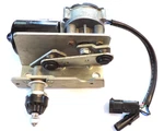 Cleveland Ignition USD1DOR-34-085 Wiper Motor W/ Mounting Bracket 1204148 Tested. Fixed Price $149.99.