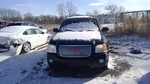 Used Windshield Wiper Motor Fits: 2006 Gmc Envoy W/rain Sensor Opt CE1 Grade. Fixed Price $109.90.