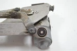 2011-2019 Ford Fiesta Wiper Motor And Transmission Linkage Oem (BE8Z-17566-A). Fixed Price $61.19.