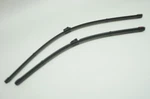 Genuine Mercedes Benz Wiper Blades (set) New 1678209201. Fixed Price $74.95.
