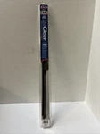 Carquest Trico Xtra Clear XC24 Wiper Blades Box Of 5. Fixed Price $40.49.