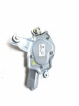 2014 Hyundai Accent Hatch Rear Wiper Motor 98700-1R000 Oem. Fixed Price $38.24.