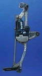 Oem 3C1955023E Front Windshield Wiper Motor & Linkage Vw Passat 2006-2010. Fixed Price $74.99.