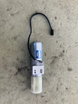 07-13 Mercedes W221 S550 Trunk Lid Hydraulic Cylinder Pump A2218001548 Oem. Fixed Price $81.97.