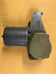 Lucas 75707 Rolls Royce Silver Shadow Bentley 1970-1978 Wiper Motor. Fixed Price $239.95.