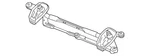 Genuine Mazda Wiper Linkage TK78-67-360. Fixed Price $198.52.