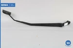 02-10 Lexus Z40 SC430 Front Right Passenger Side Windshield Wiper Arm Oem. Fixed Price $41.50.