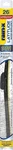 Rain-x 5079281-2 Latitude 2-IN-1 Blades, 26 Inch Windshield Wipers Pack. Fixed Price $28.99.