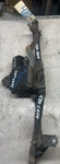 1998-2003 Chevy Cavalier 98-03 Sunfire Wiper Transmission Lordstown Plant Oem. Fixed Price $50.00.