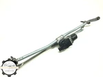 2017-2024 Mini Countryman Front Windshield Wiper Linkage W/ Motor Oem. Fixed Price $99.99.