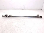 01-07 Toyota Sequoia SR5 Windshield Wiper Transmission. Fixed Price $100.00.