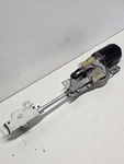 Toyota FJ60 FJ62 Rear Wiper Motor. Fixed Price $129.99.